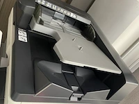 Mfc - printer konica minolta - afbeelding 10 van  18