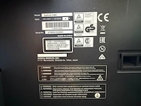 Mfc - printer konica minolta - afbeelding 14 van  18