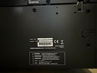 Mfc - printer konica minolta - afbeelding 15 van  18
