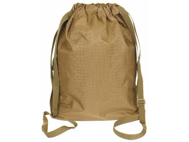 Mfh rugzak octatac 15l coyote tan - afbeelding 2 van  3