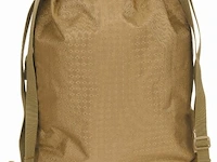 Mfh rugzak octatac 15l coyote tan - afbeelding 2 van  3