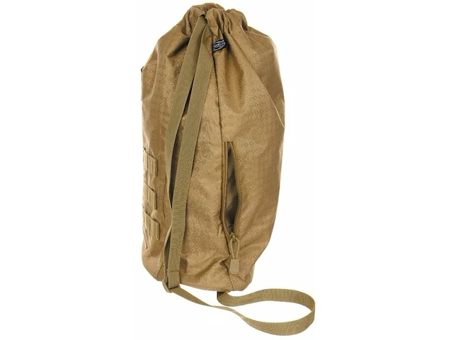 Mfh rugzak octatac 15l coyote tan - afbeelding 3 van  3