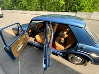 Mg - 1.3 - 1.3 - oldtimer - afbeelding 6 van  14