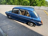 Mg - 1.3 - 1.3 - oldtimer - afbeelding 9 van  14