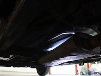 Mg - b - klassieke auto's >15 - afbeelding 39 van  67