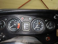 Mg - b - klassieke auto's >15 - afbeelding 47 van  67