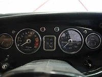 Mg - b - klassieke auto's >15 - afbeelding 48 van  67