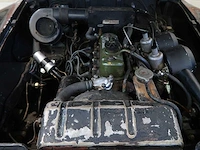 Mg - midget - auto - 1965 - afbeelding 34 van  60