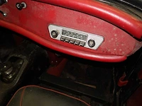 Mg - midget - auto - 1965 - afbeelding 42 van  60