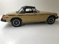 Mg b, 1975 - afbeelding 2 van  31