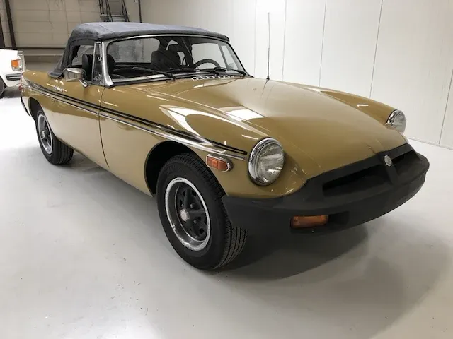 Mg b, 1975 - afbeelding 6 van  31