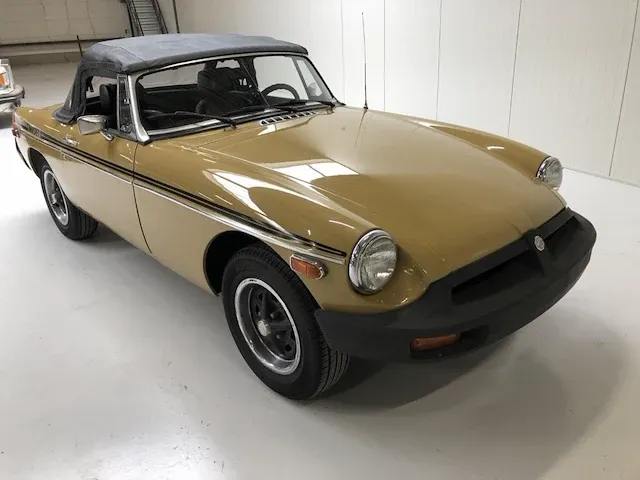 Mg b, 1975 - afbeelding 7 van  31