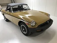 Mg b, 1975 - afbeelding 7 van  31