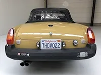 Mg b, 1975 - afbeelding 8 van  31