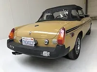 Mg b, 1975 - afbeelding 10 van  31