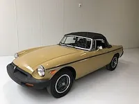 Mg b, 1975