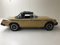Mg b, 1975 - afbeelding 13 van  31