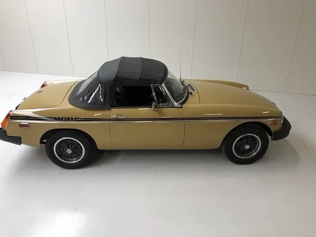 Mg b, 1975 - afbeelding 14 van  31