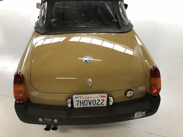 Mg b, 1975 - afbeelding 18 van  31
