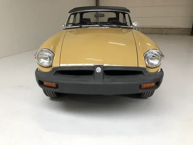 Mg b, 1975 - afbeelding 12 van  31