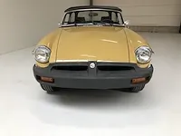 Mg b, 1975 - afbeelding 12 van  31