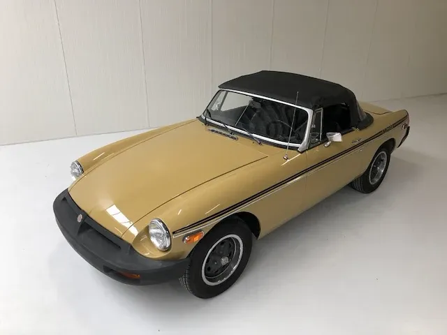 Mg b, 1975 - afbeelding 23 van  31