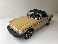 Mg b, 1975 - afbeelding 23 van  31