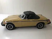 Mg b, 1975 - afbeelding 26 van  31