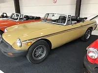 Mg b, 1975 - afbeelding 30 van  31