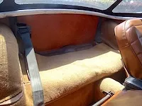 Mg b roadster 1.8 - afbeelding 22 van  56