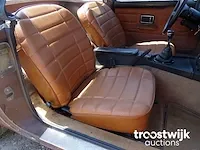 Mg b roadster 1.8 - afbeelding 25 van  56
