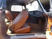Mg b roadster 1.8 - afbeelding 28 van  56