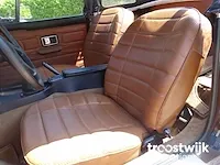 Mg b roadster 1.8 - afbeelding 37 van  56