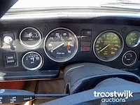 Mg b roadster 1.8 - afbeelding 45 van  56