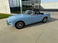Mg-b - afbeelding 8 van  15