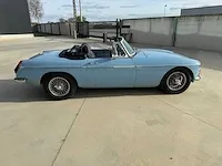 Mg-b - afbeelding 10 van  15