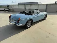 Mg-b - afbeelding 11 van  15