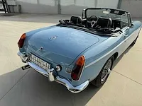 Mg-b - afbeelding 12 van  15