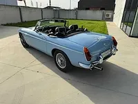 Mg-b - afbeelding 14 van  15
