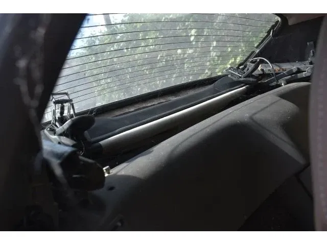 Mg-f met hardtop - afbeelding 10 van  24