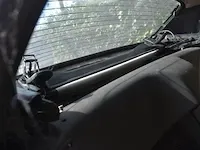 Mg-f met hardtop - afbeelding 10 van  24