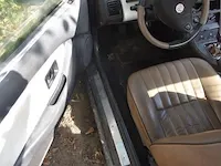 Mg-f met hardtop - afbeelding 12 van  24