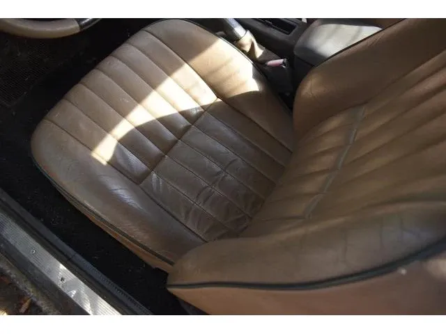 Mg-f met hardtop - afbeelding 16 van  24