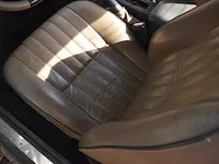 Mg-f met hardtop - afbeelding 16 van  24