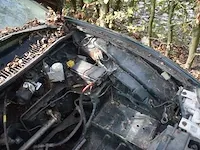 Mg-f met hardtop - afbeelding 21 van  24