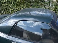 Mg-f met hardtop - afbeelding 3 van  24