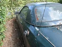 Mg-f met hardtop - afbeelding 6 van  24