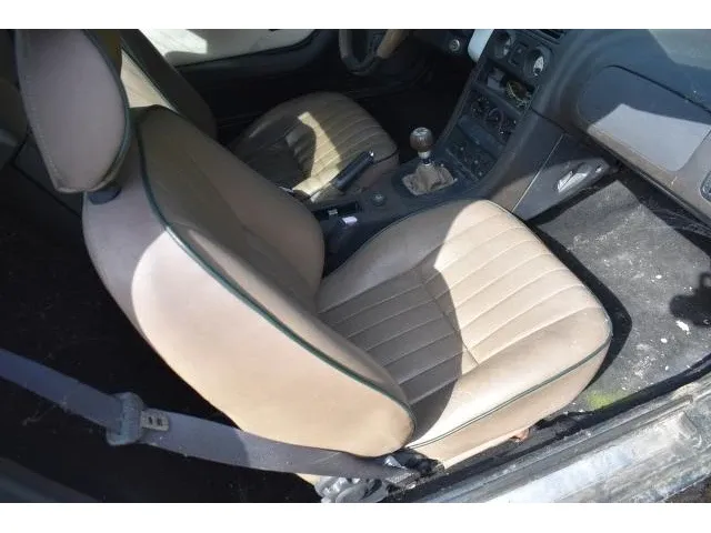 Mg-f met hardtop - afbeelding 9 van  24