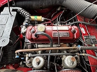 Mg mk 1600 - afbeelding 2 van  28