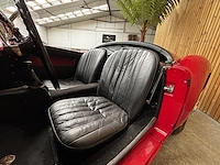 Mg mk 1600 - afbeelding 4 van  28